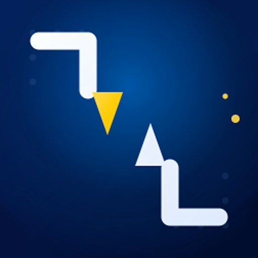 Arrow Escape